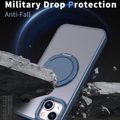 EDA008487201E_2.jpg@3866d49ef1ee33ba3959534004425dda