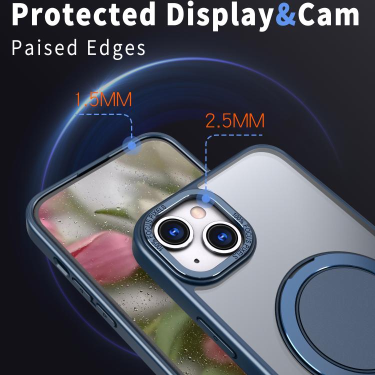 EDA008487201E_4.jpg@c68dc37eefbf5c7876222f144373b31c