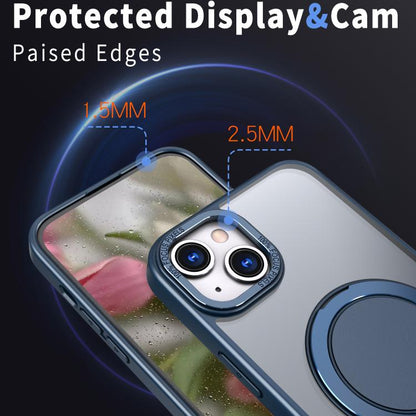 EDA008487201E_4.jpg@c68dc37eefbf5c7876222f144373b31c