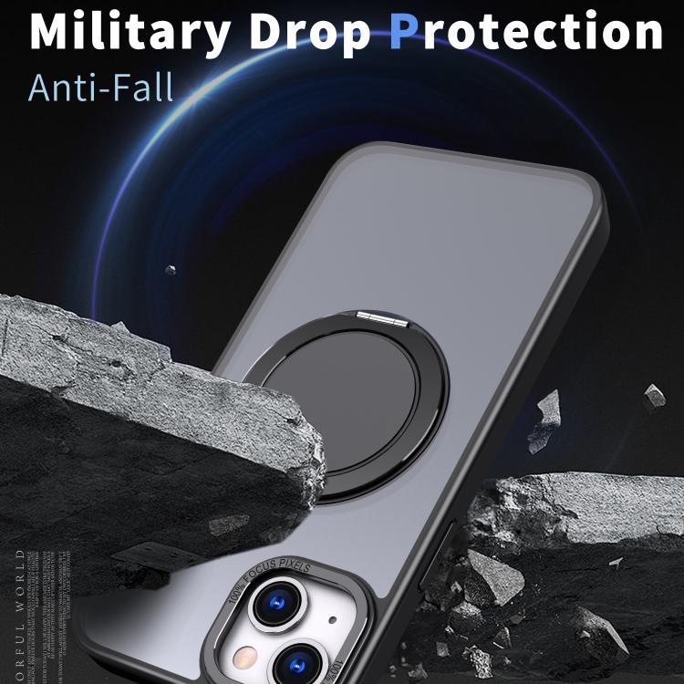 EDA008487202A_2.jpg@03d54c6d0dc92909ccdfc28e1d6f50cd