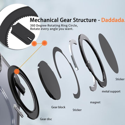 EDA008487202A_5.jpg@234919d9ec23160ffdb24e72db57551b