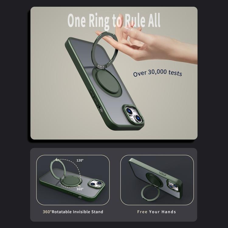 EDA008487202B_3.jpg@b2eda06f8e3e7a27d6d5fe1e7f1fcaeb