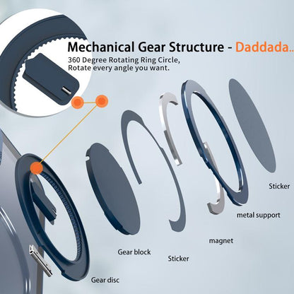 EDA008487202E_5.jpg@bf6615df5f2154b82440fc6ae63e3b0b