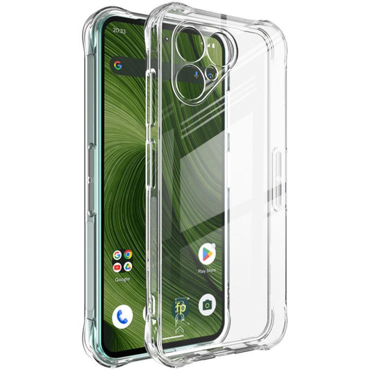 EDA008487701A.jpg@17518ebb7bdf5dd2108d4cabdad921bd