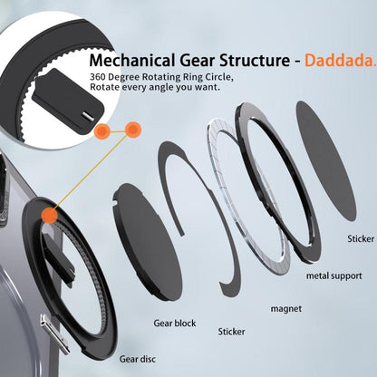 EDA008488801A_5.jpg@9e5312a97627edade03061f0181c88f7