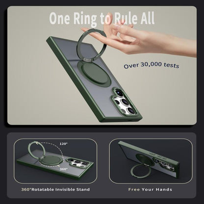 EDA008488801B_3.jpg@df61effe848c4f33145e42502da1e25b