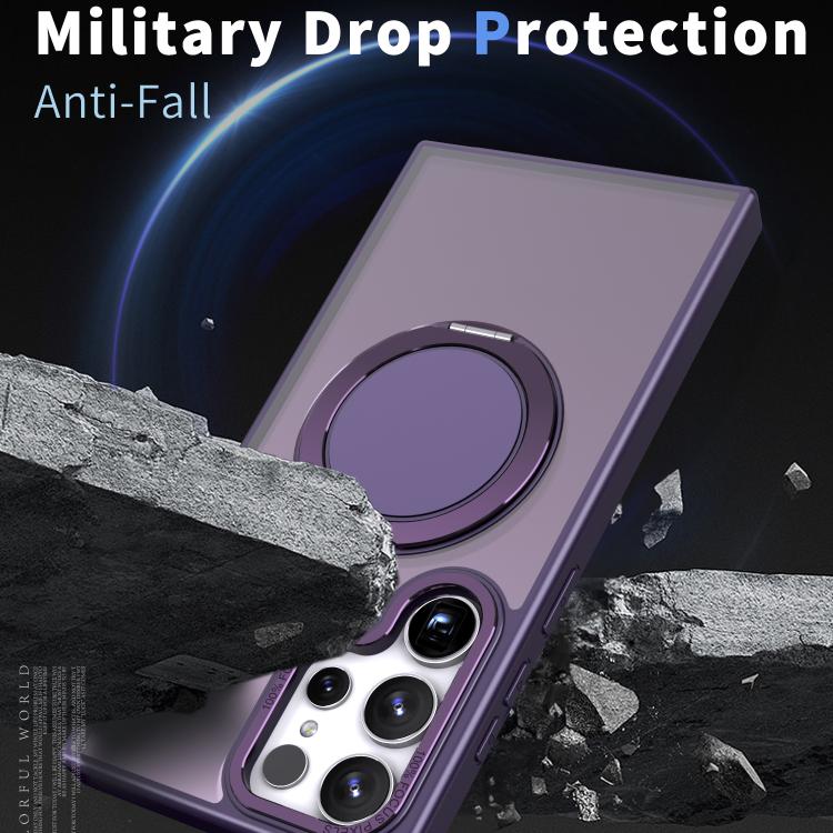 EDA008488801D_2.jpg@d2fbc915757441863eaaf4aa03da113d