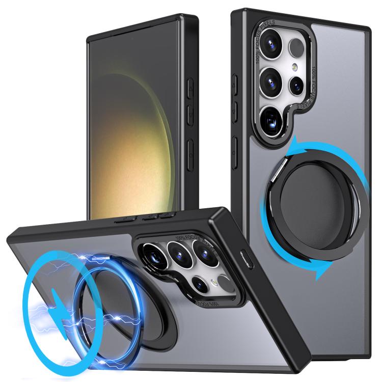 EDA008488802A.jpg@5df8da793ace20390082946abcc62eab