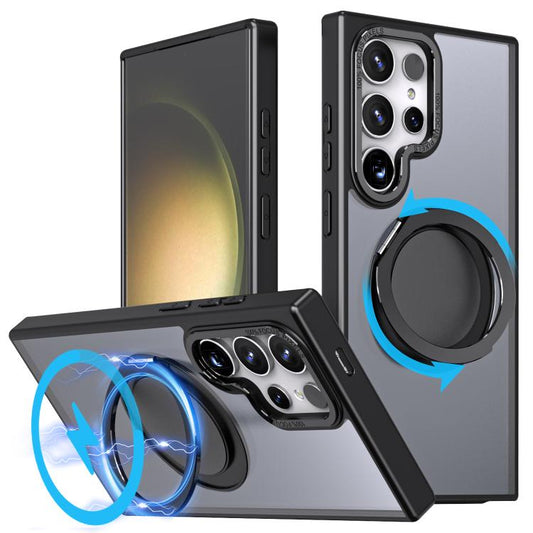 EDA008488802A.jpg@5df8da793ace20390082946abcc62eab