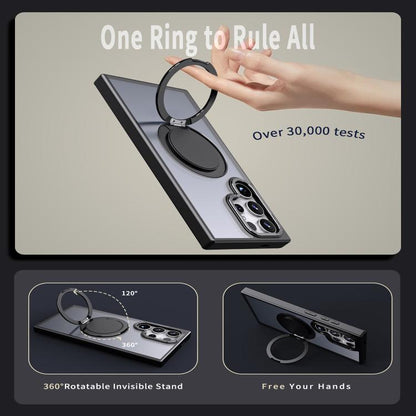 EDA008488802A_3.jpg@402b4693fed3791e1ea07c047633511a