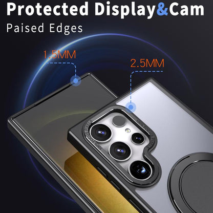 EDA008488802A_4.jpg@d8baba1e61c037753a2506029744798a