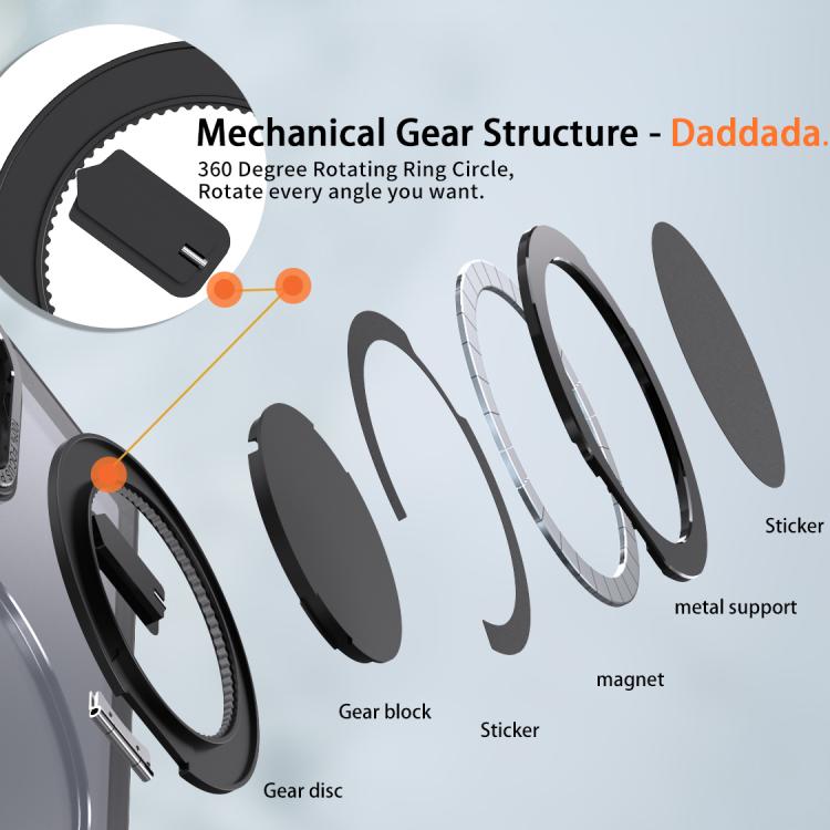 EDA008488802A_5.jpg@9e5312a97627edade03061f0181c88f7