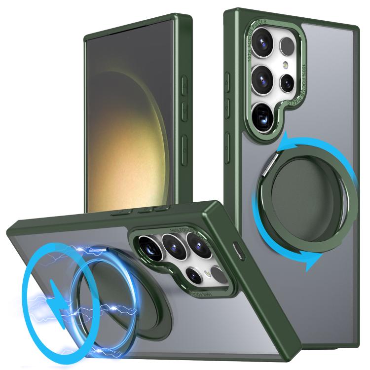 EDA008488802B.jpg@9402d78bf743501d0d5ece3115d1b032