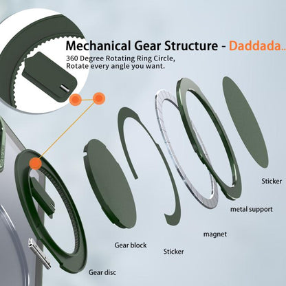 EDA008488802B_5.jpg@b79f035d976765e0cc1395156f22592f