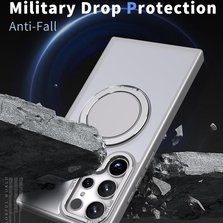 EDA008488802C_2.jpg@a8499208e72ad03672a320e83461b19f