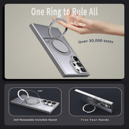 EDA008488802C_3.jpg@a9754ae1637ee30f11ba85199d6b2054