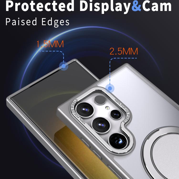 EDA008488802C_4.jpg@756a99c9bc57cfc4baa4d7f0691c5baa