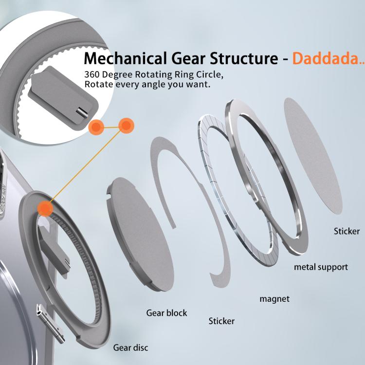 EDA008488802C_5.jpg@ecf1410e099a45a91c8cc2d12678a456