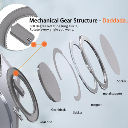 EDA008488802C_5.jpg@ecf1410e099a45a91c8cc2d12678a456