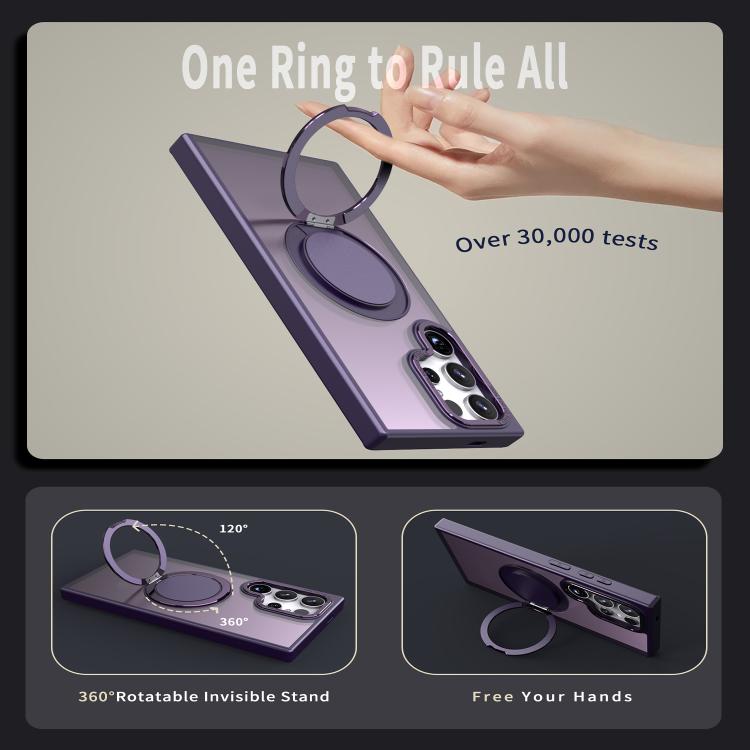 EDA008488802D_3.jpg@8c03f3f7fb306b09fb4b37973a069852