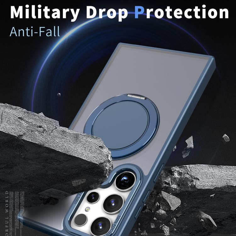 EDA008488802E_2.jpg@37814c7cebc59cdff25f8d647a536dd8