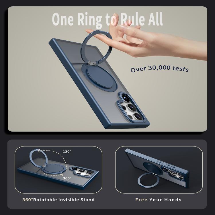 EDA008488802E_3.jpg@f50d8dde36defe2aa6332a4e39bc864f