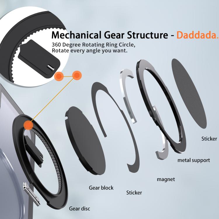 EDA008488803A_5.jpg@c1b4f082f8a7b4631939fe761a2c29a5