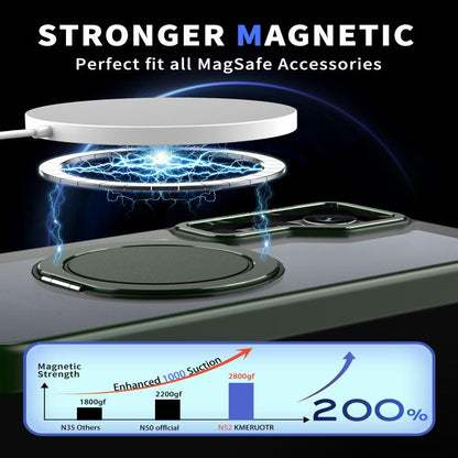 EDA008488803B_1.jpg@567032f048615d043468400aeb9fdccb