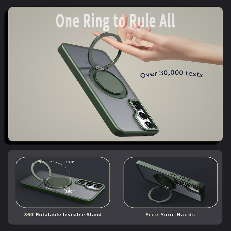 EDA008488803B_3.jpg@9507cec1e250f1a0d89529ca332916ae