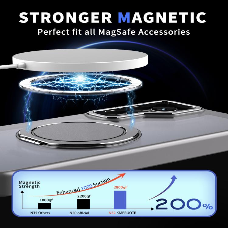 EDA008488803C_1.jpg@2534739c8b84406710d0af4f3114f805