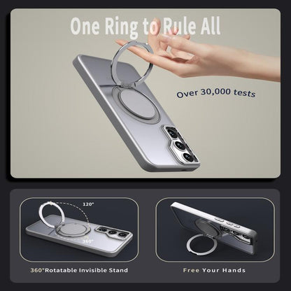 EDA008488803C_3.jpg@f429b7c3c7d1f533898c4e6f5813633d