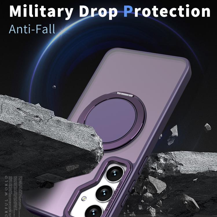 EDA008488803D_2.jpg@b1e5363d2df753cc4e724bcdebc2b971