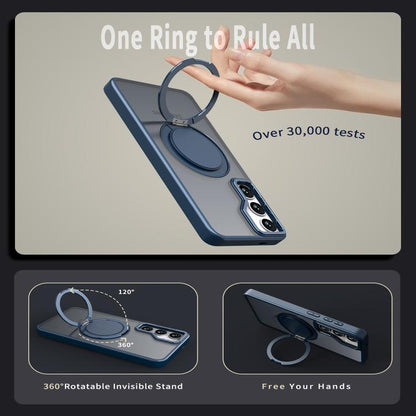 EDA008488803E_3.jpg@a3f5042a142ad5041bc92edfe96a3e8a