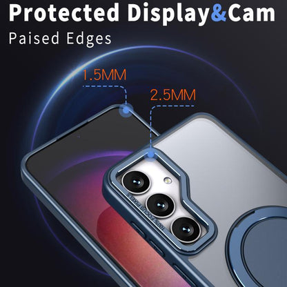 EDA008488803E_4.jpg@30d5b684f59d99d8705e203711003b86