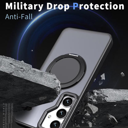 EDA008488804A_2.jpg@abdf60c8422f19a3fd905513a8e78532