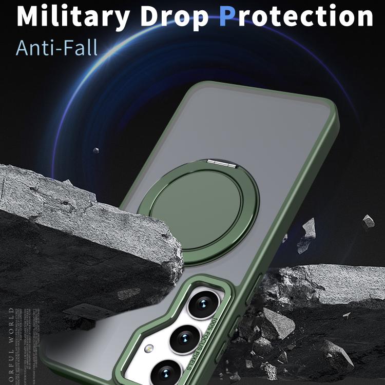 EDA008488804B_2.jpg@e697f87eff0e18dea10d780ade3f4760