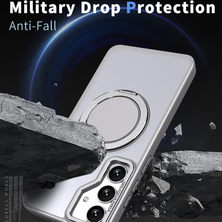 EDA008488804C_2.jpg@5996c87a44423debb772ad4d4ab3b71a