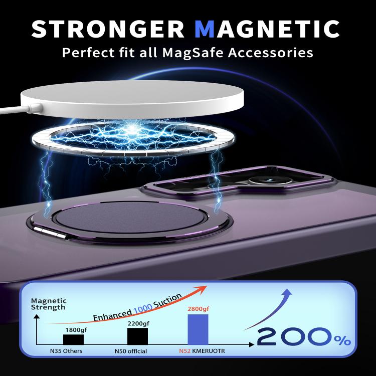 EDA008488804D_1.jpg@192aa03e1f80d37fba5cb5e41ce86123