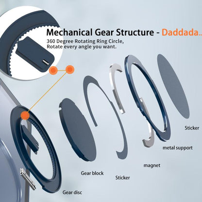 EDA008488804E_5.jpg@b34b286f35e7ccfba9c6347004a83a5f