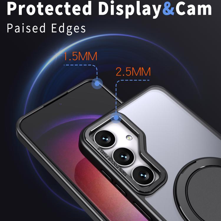 EDA008488805A_4.jpg@a940df98e297a8bcba872905de9a8674