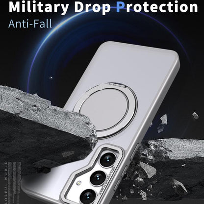 EDA008488805C_2.jpg@5996c87a44423debb772ad4d4ab3b71a