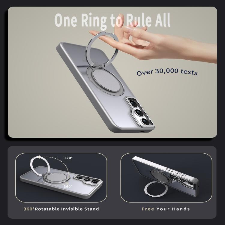 EDA008488805C_3.jpg@f429b7c3c7d1f533898c4e6f5813633d