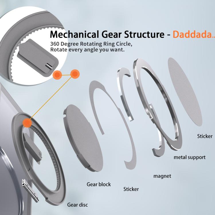 EDA008488805C_5.jpg@a2eda5d8b0c2c0d84e6f91158e2d5723