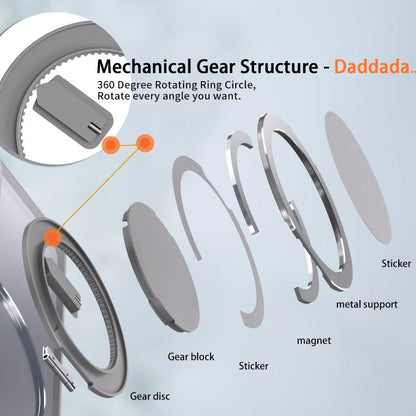 EDA008488805C_5.jpg@a2eda5d8b0c2c0d84e6f91158e2d5723