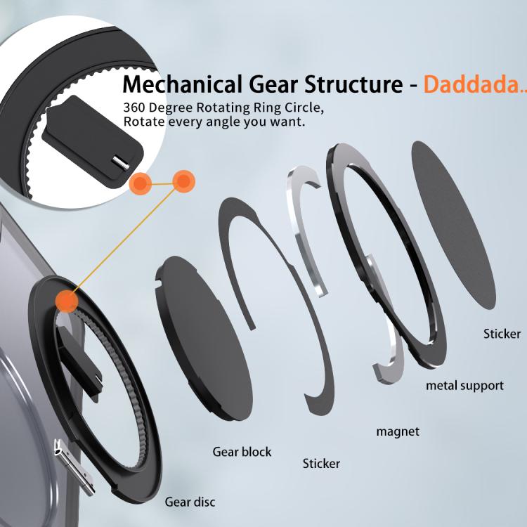 EDA008488806A_5.jpg@e6f717bd73765fd70a69b4689db46061