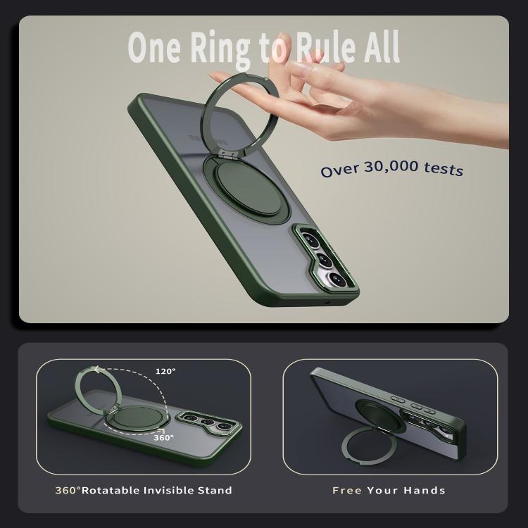 EDA008488806B_3.jpg@02889136ed93755d899ac2b1e330022f