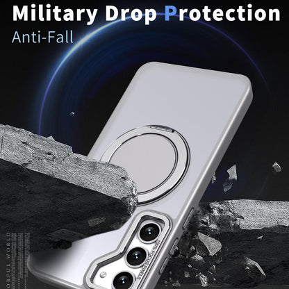 EDA008488806C_2.jpg@f6a5dd1a516e83eb0e14bcd16680da50