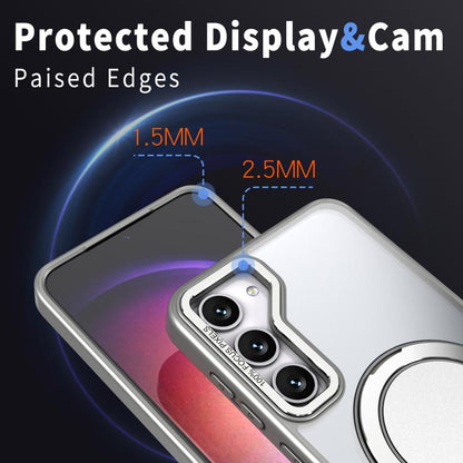 EDA008488806C_4.jpg@913d2d7953ffc14d2662d08ad0c7aa95