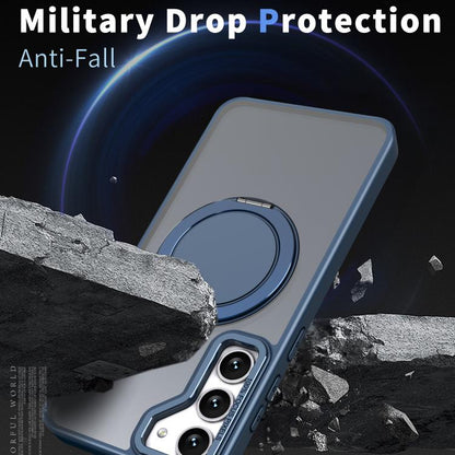 EDA008488806E_2.jpg@c5632fc53a243d76dee19db71d218491