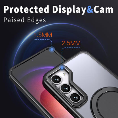 EDA008488807A_4.jpg@81b9906b1519d899ff3334d05ef81a03